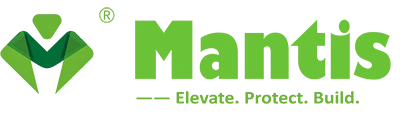 Jinan Mantis Company Ltd.
