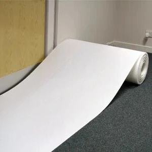 Corrugated PP Protection Roll suppliers