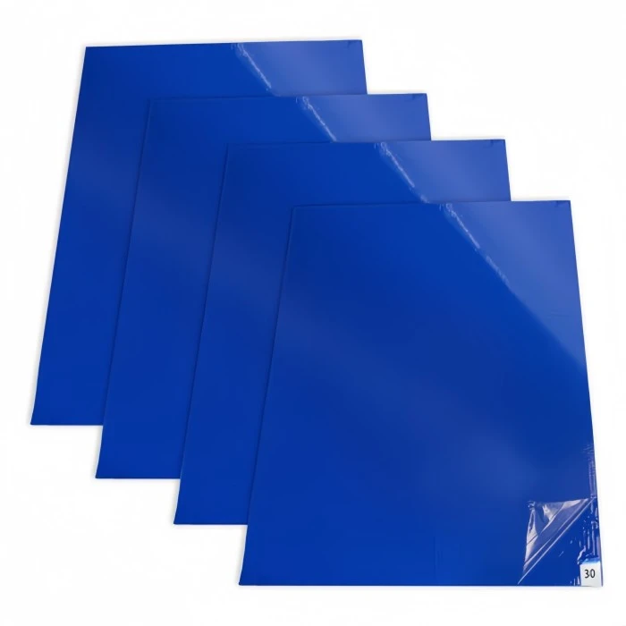 Peel-Off Dust Removal Mat best
