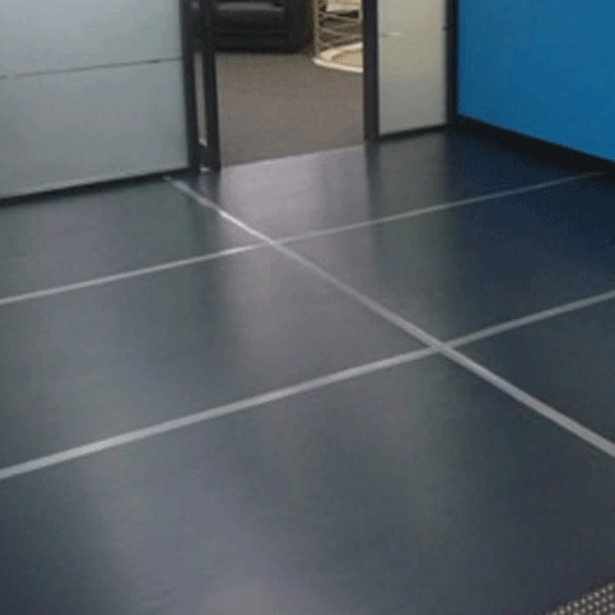 PP Plastic Floor Protection Sheets factory