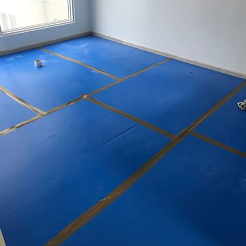 Waterproof Corrugated Plastic Protection Sheet suppliers
